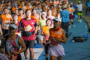BIB: 24146, 26787
                            <button type="button" onclick="openModal(22827276)" class="btn btn-primary btn-sm float-right btn-popup" data-toggle="modal" data-target=".modal-high-quality">
                        <i class="fas fa-shopping-cart"></i> Add to Cart
                    </button>
                                            <button type="button" onclick="isThisMe(22827276, true)" class="btn btn-success btn-sm float-right btn-popup btn-isme hidden" data-toggle="tooltip" data-placement="bottom" title="นี่คือรูปของคุณใช่ไหม คลิกที่นี่เพื่อเอาเข้าอัลบั้ม">
                        <i class="fas fa-plus"></i> Add to album
                    </button>
                    <button type="button" onclick="isThisMe(22827276, false)" class="btn btn-warning btn-sm float-right btn-popup btn-isnotme hidden">
                        <i class="fas fa-ban"></i> Remove from album
                    </button>